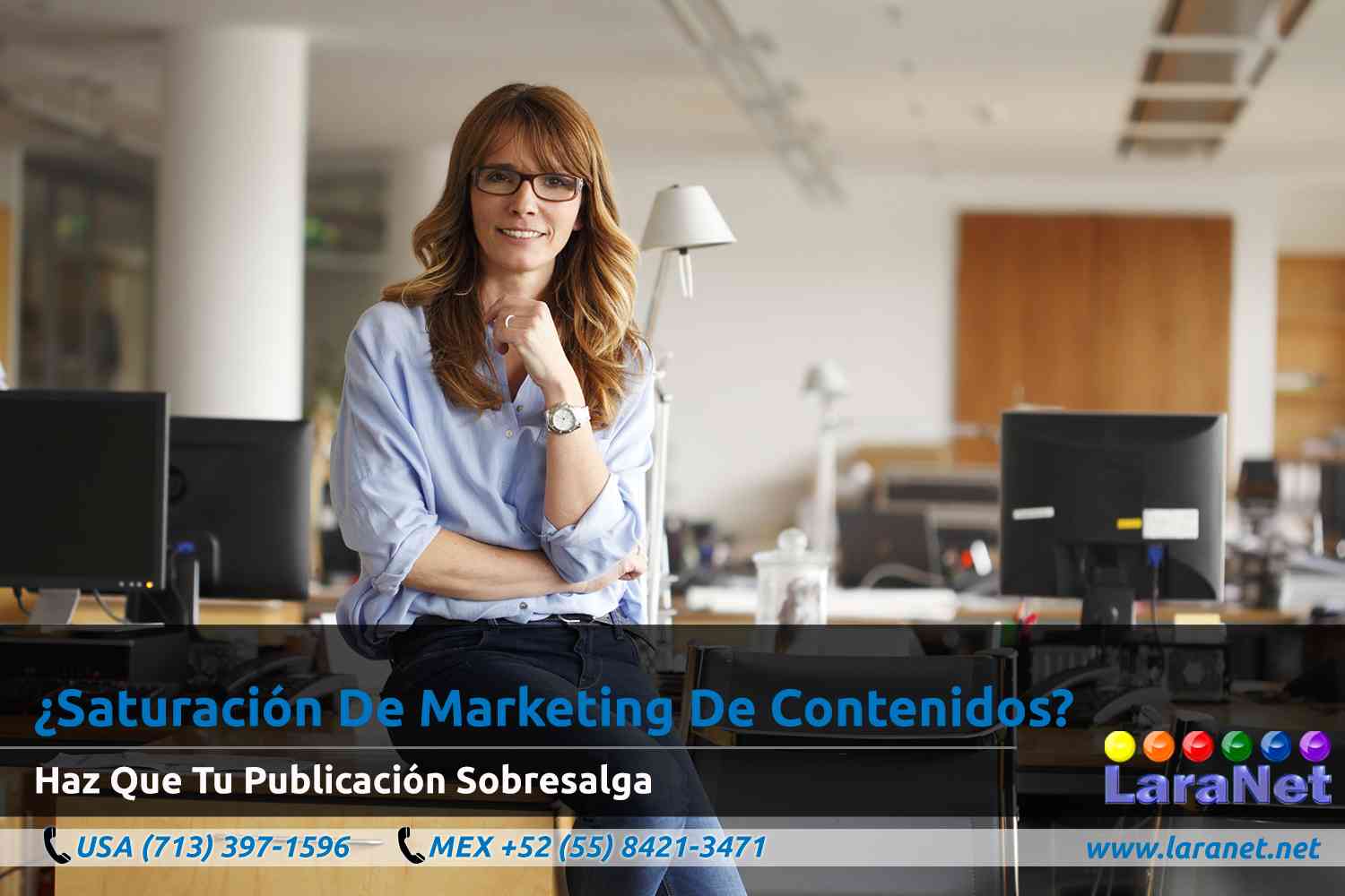 14-Desarrollo-de-Paginas-Web-en-Houston