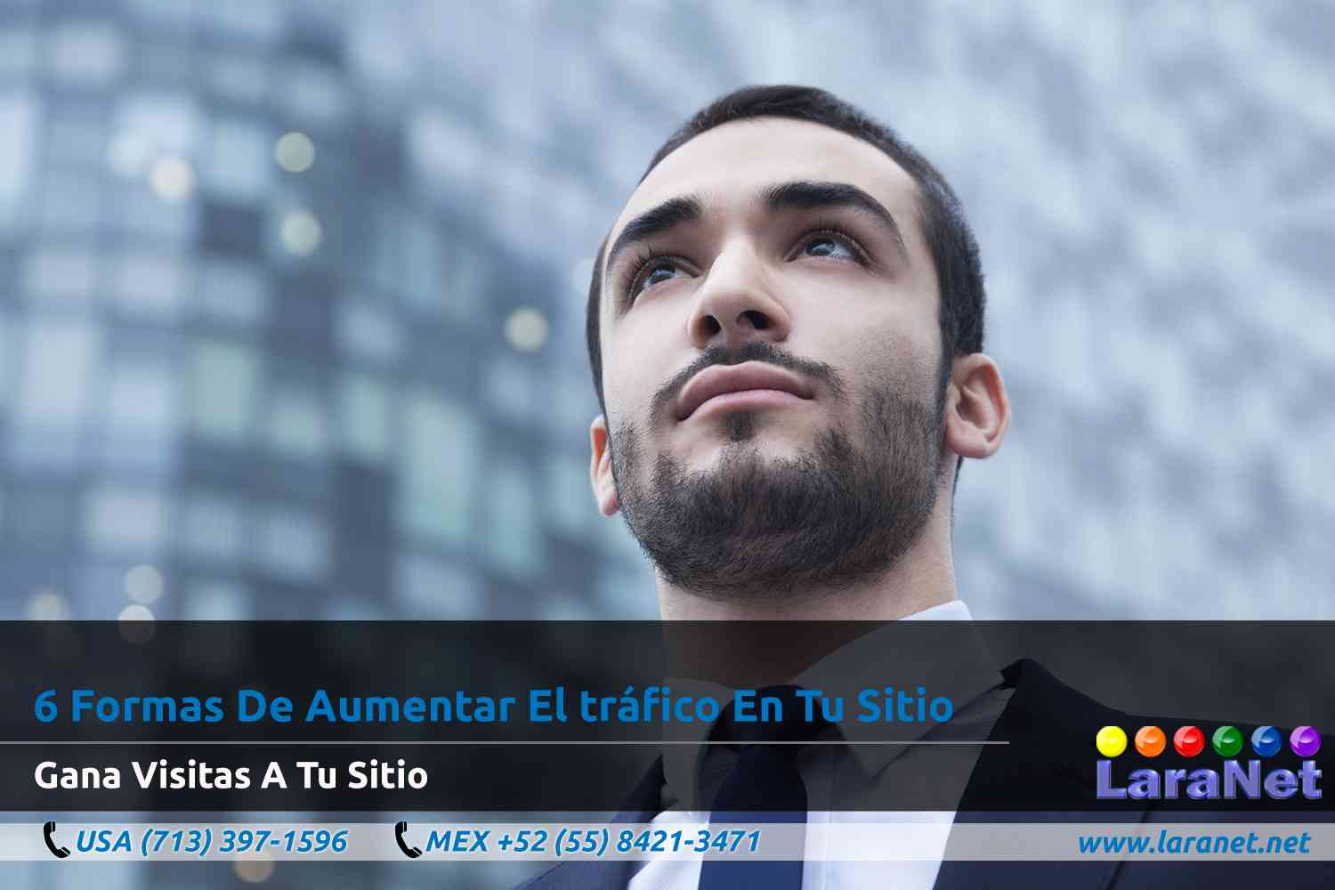 16-Paginas-Web-para-Pequenas-Empresas