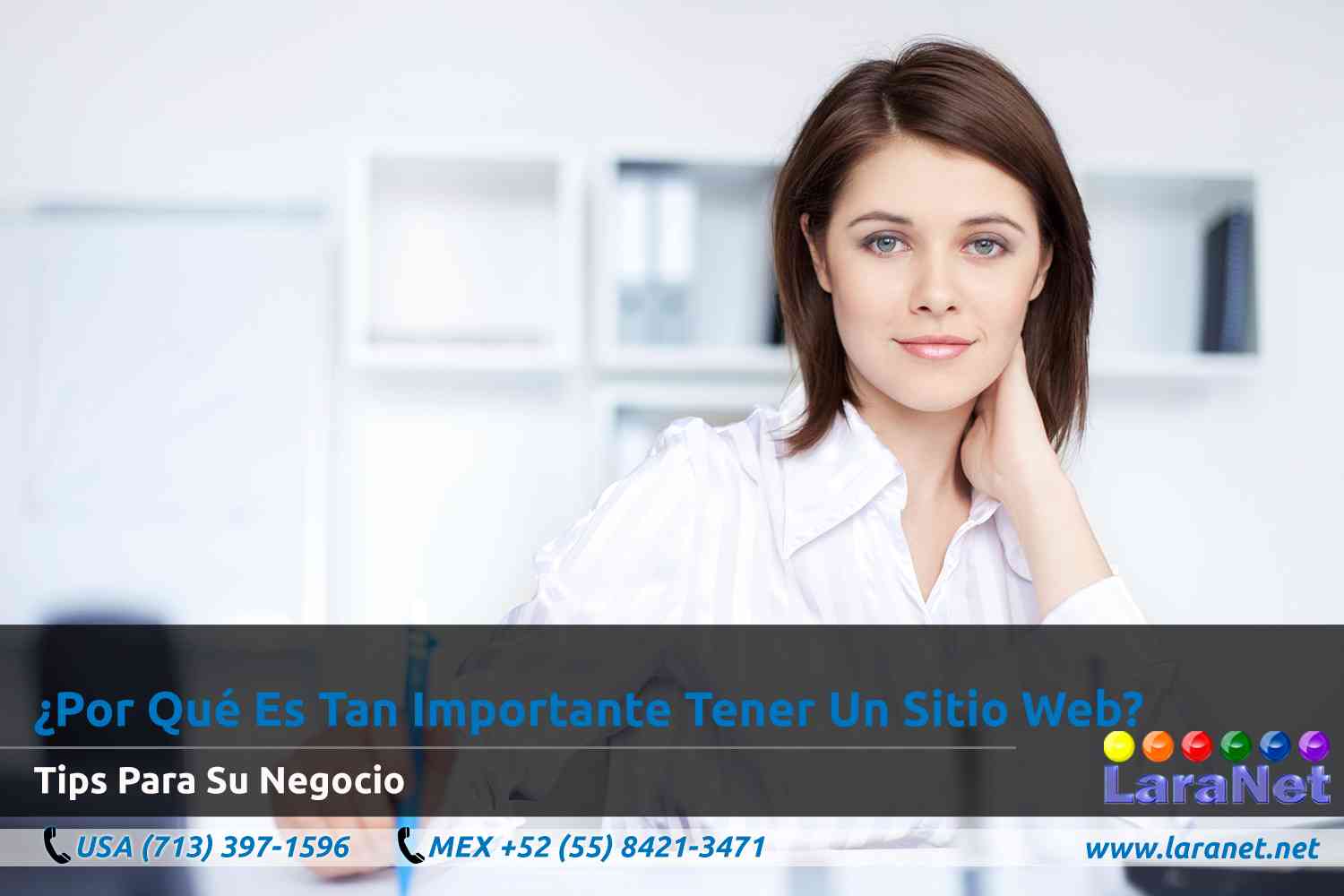 19-Especialista-en-Mercadotecnia-por-Internet