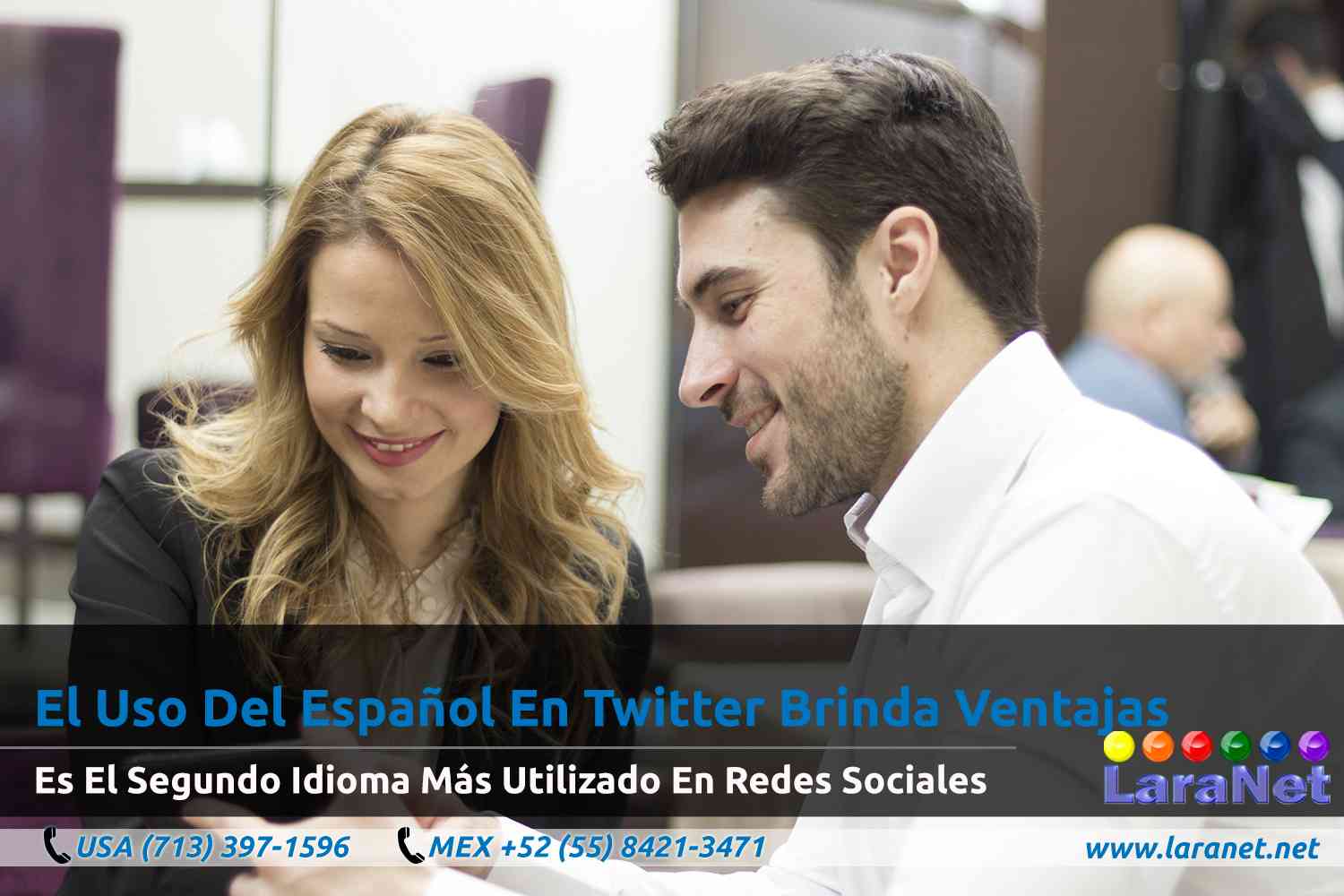 08 Paginas Web para Pequenas Empresas