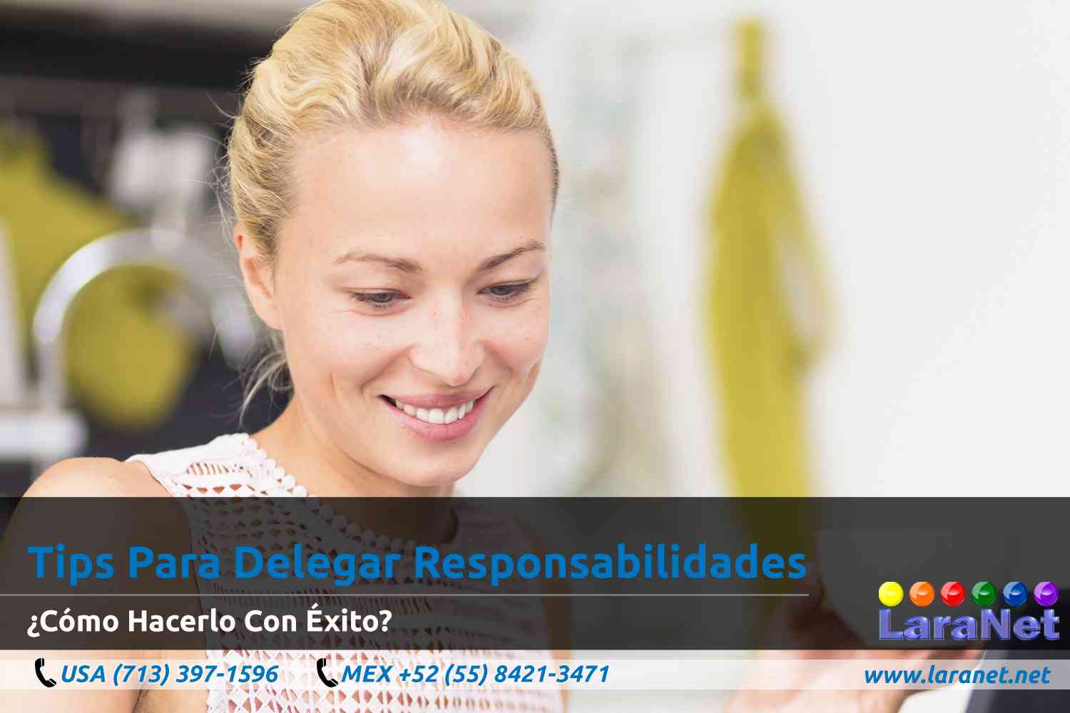 09 Diseno de Paginas para Pequenas Empresas