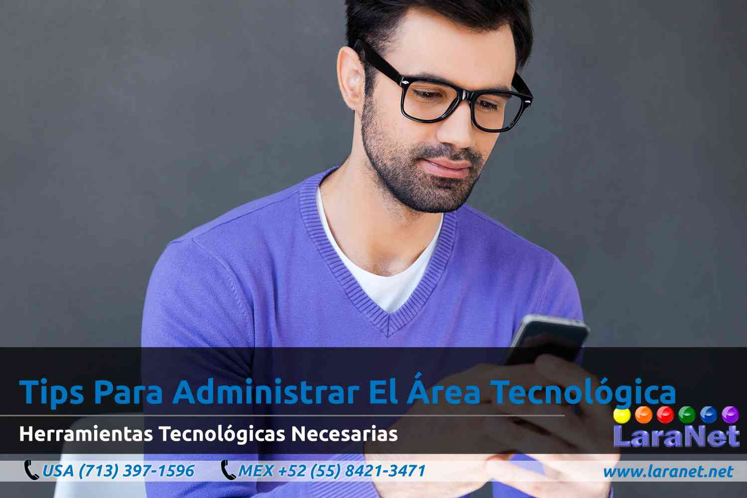 10 Disenador de Paginas Web para Pequenos Negocios