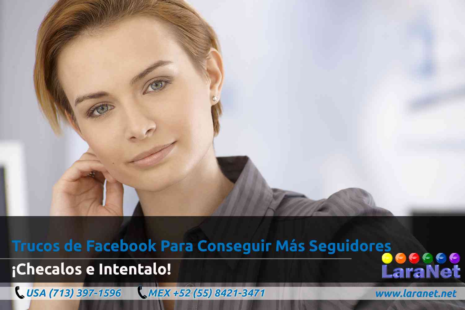 11 Especialista en Mercadotecnia por Internet