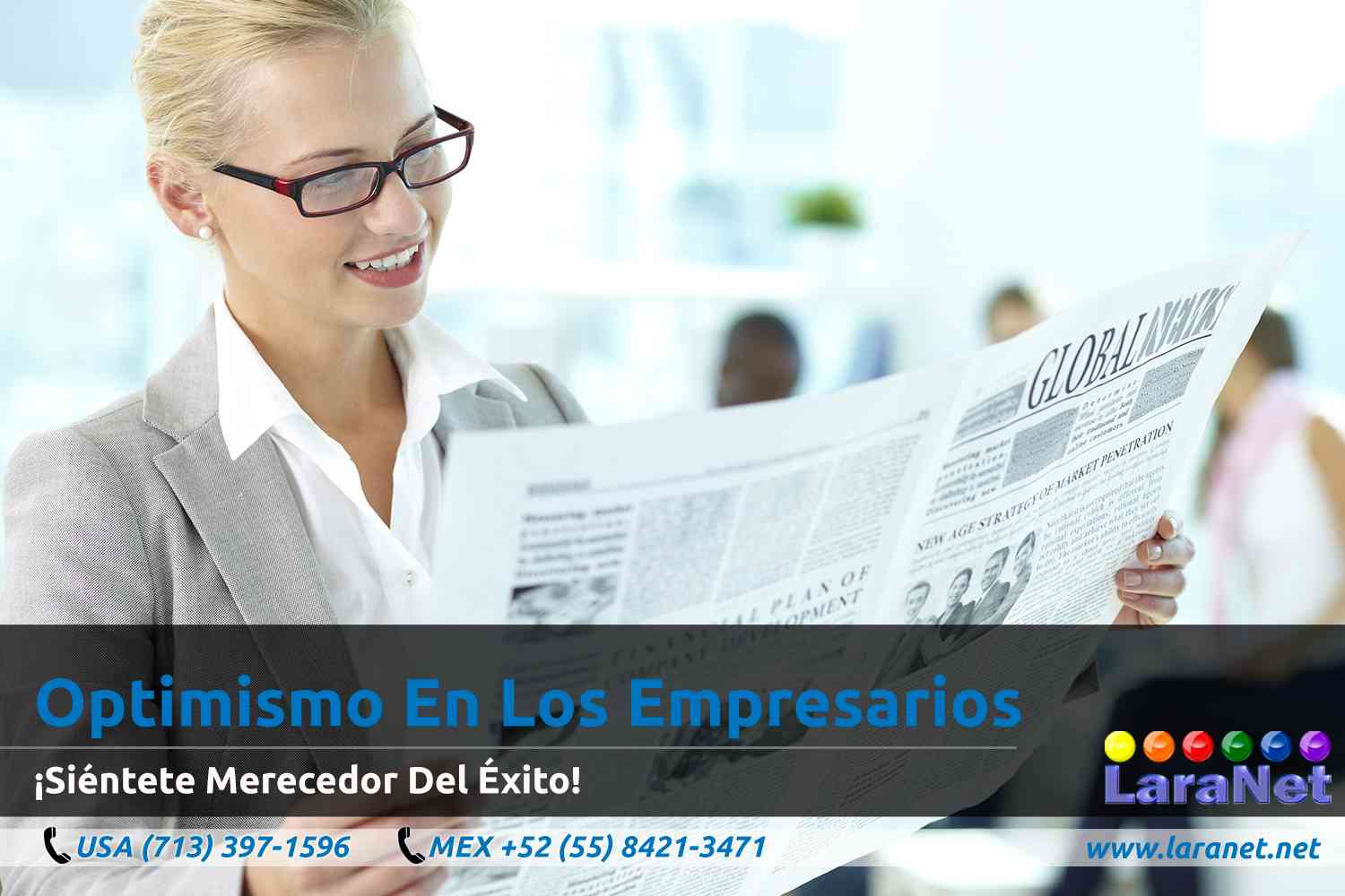 13 Desarrollador de Paginas Web Interactivas en Houston