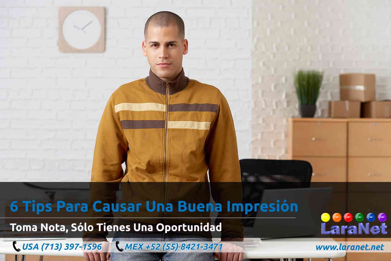 14 Agencia de Internet Marketing