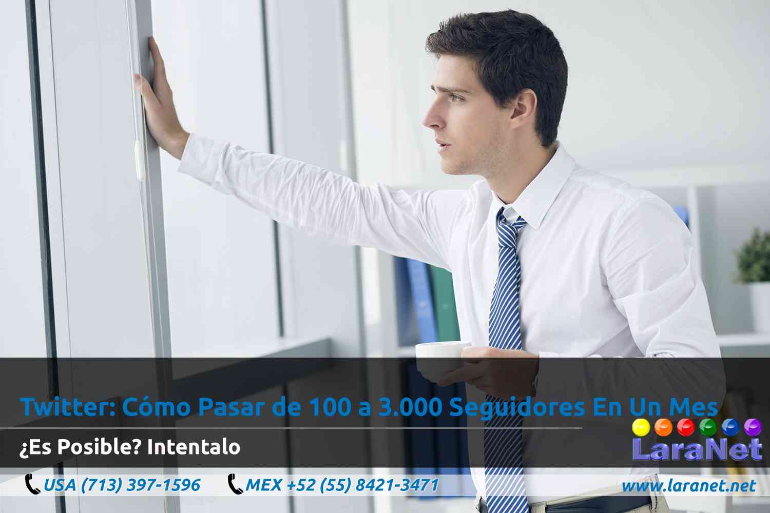 16 Enrique Antonio Lara Vidales