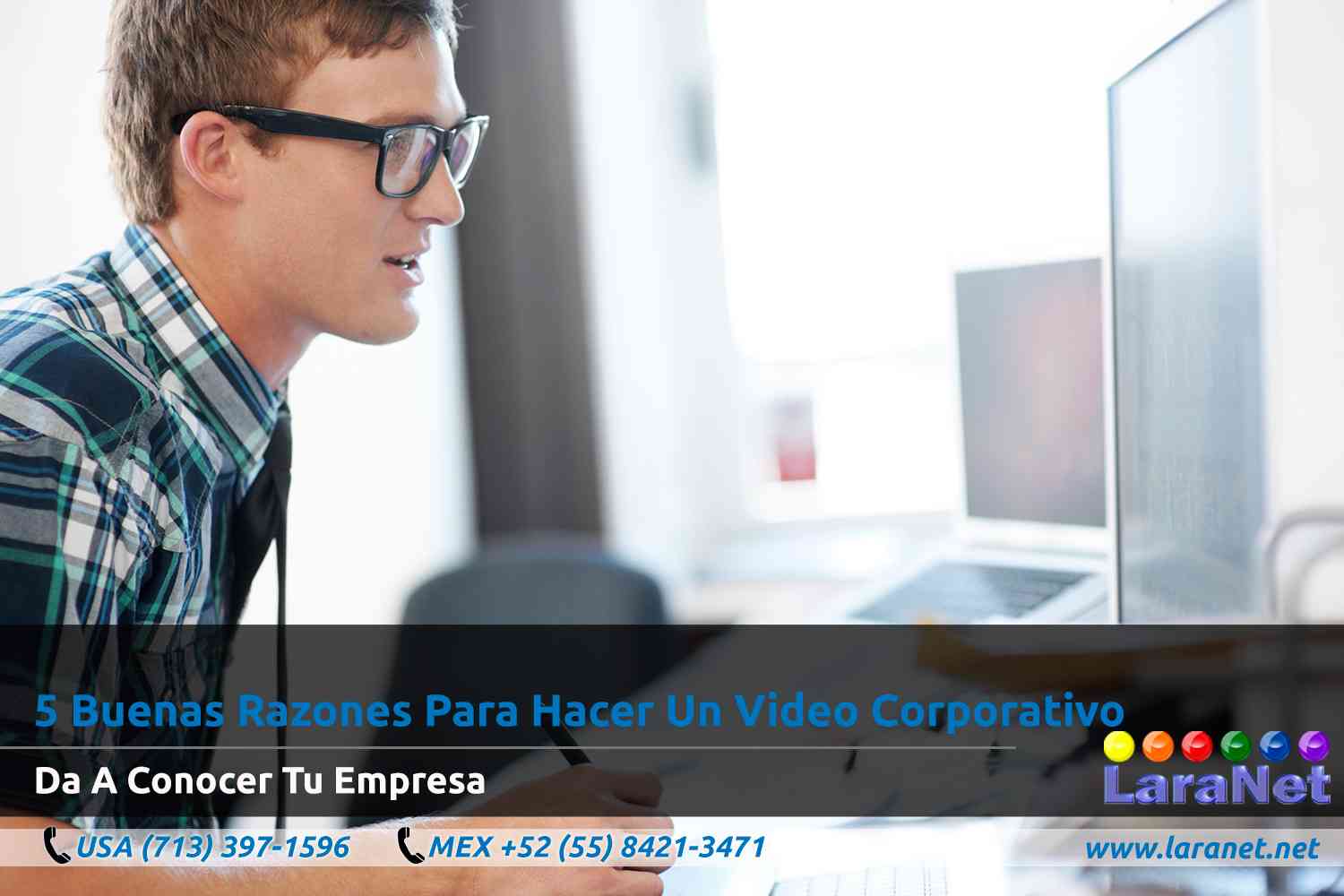 18 Enrique Antonio Lara Vidales