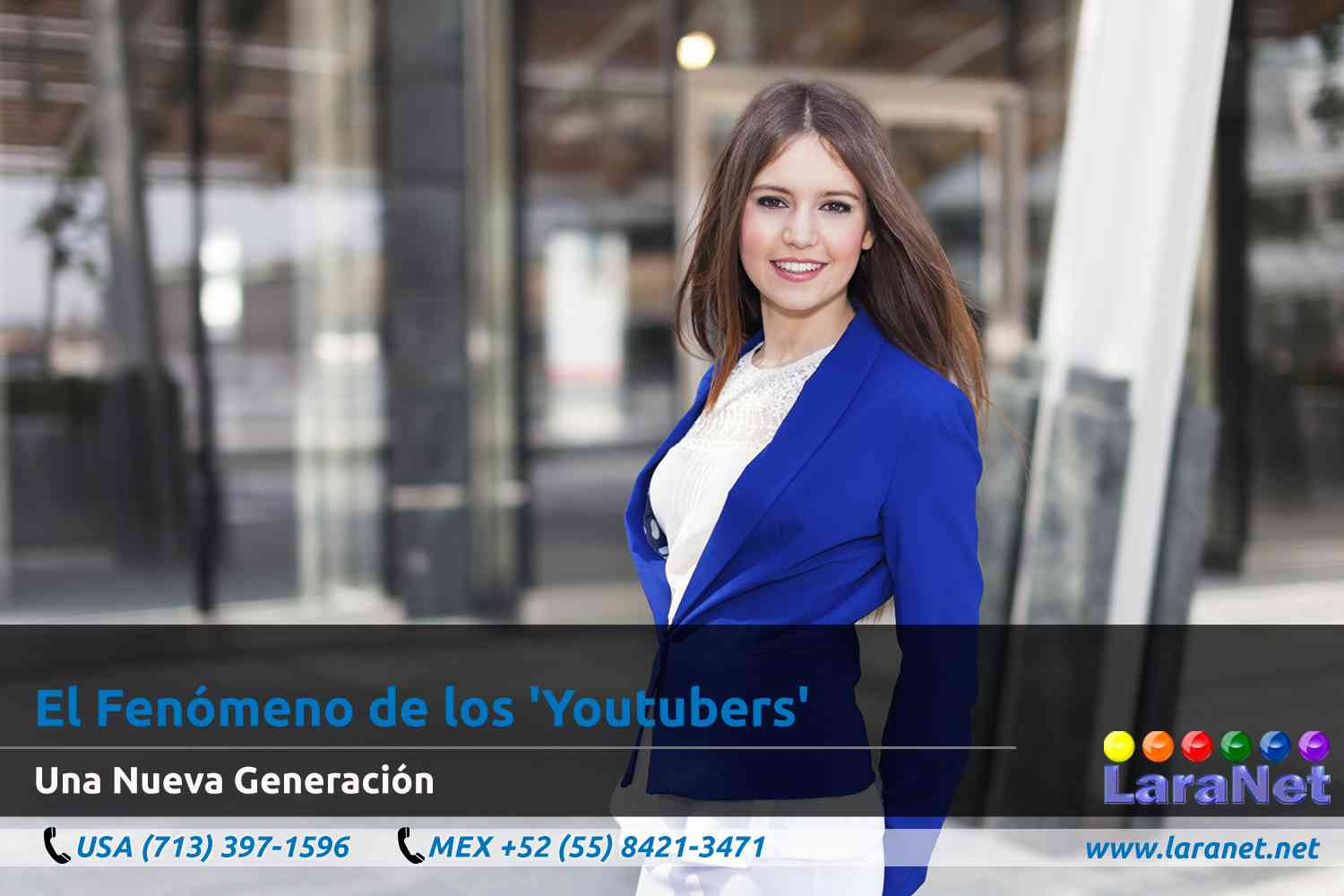 25 Disenador de Paginas Web para Pequenos Negocios