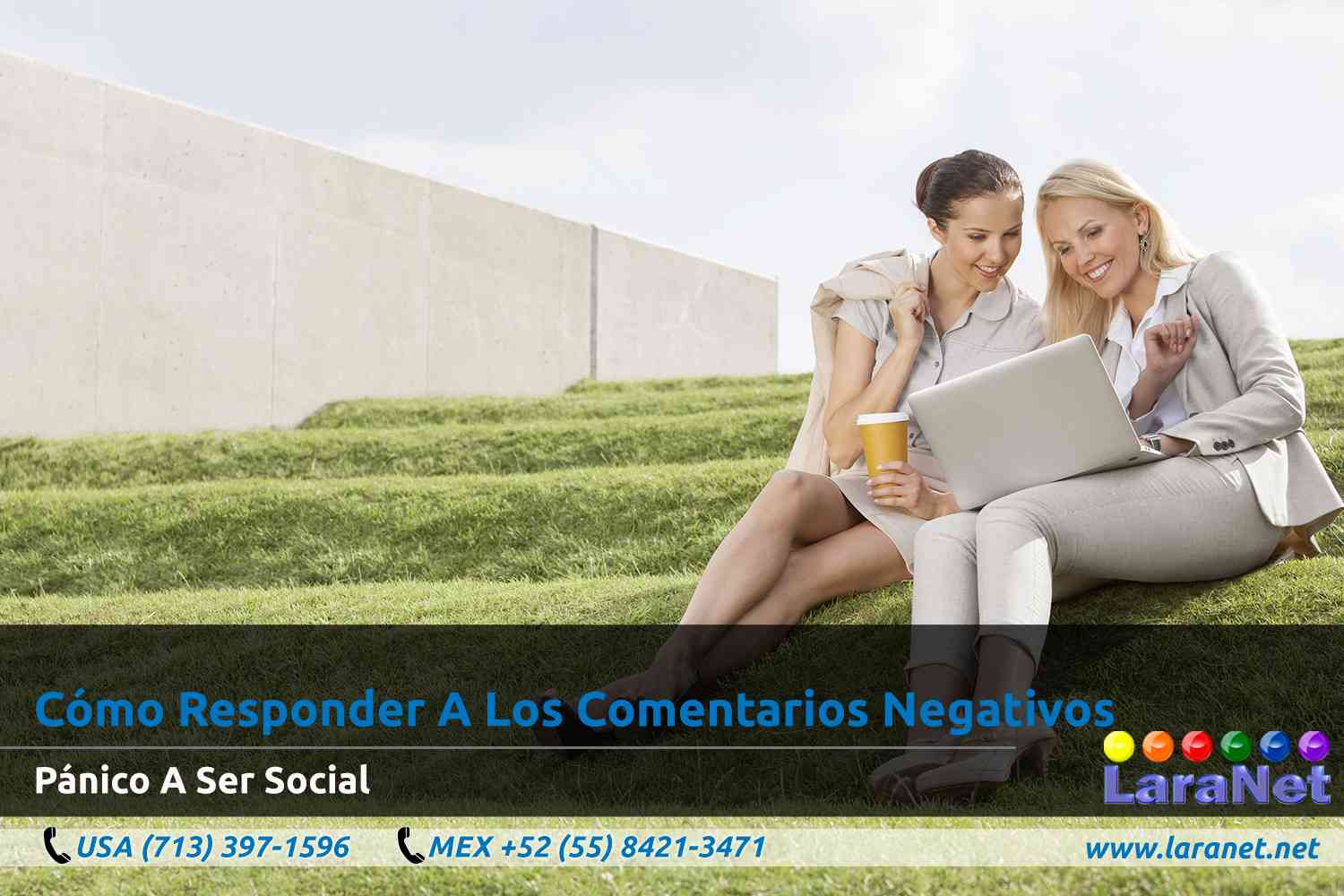 27 Disenador de Paginas Web Interactivas en Houston