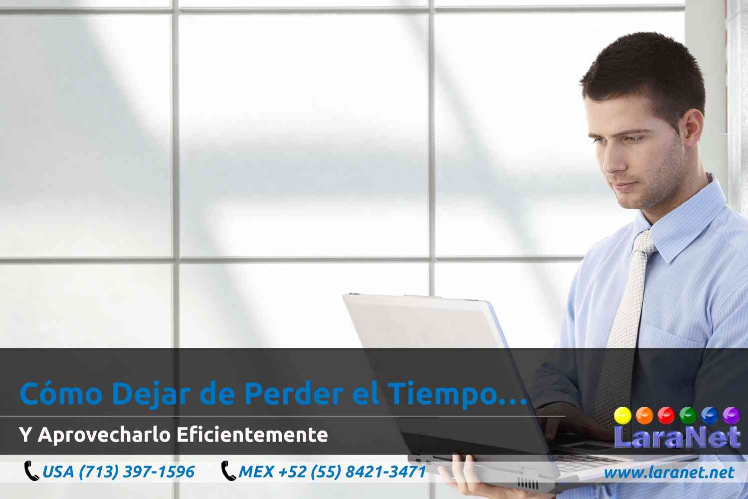 30 Consultoria para el Diseno de Paginas Web