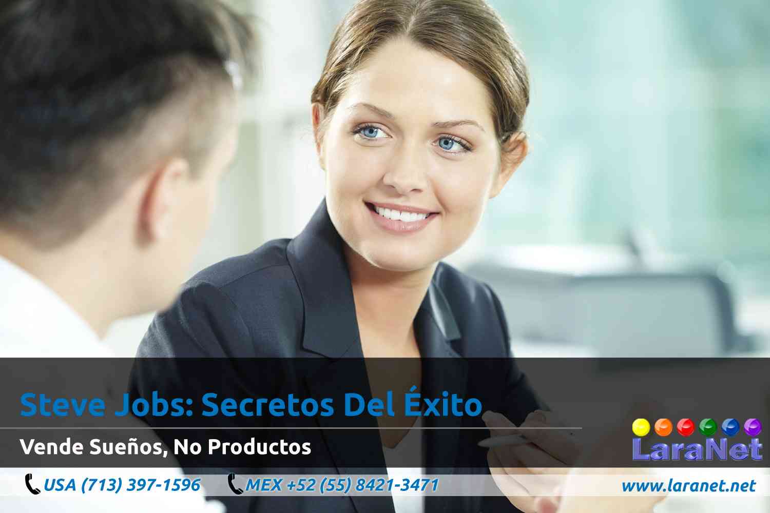 31 Enrique Antonio Lara Vidales