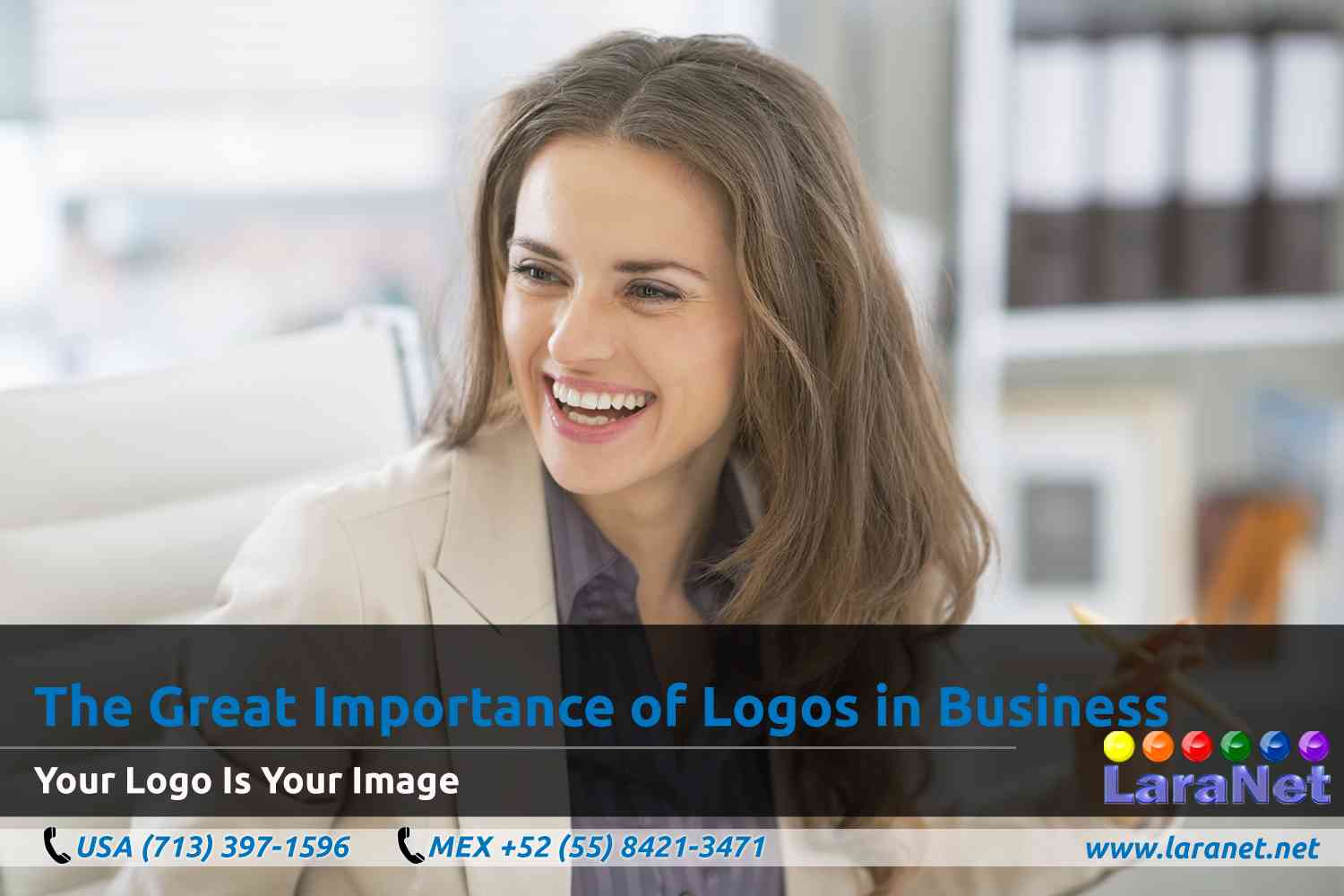 06 Internet Marketing Agency in Houston