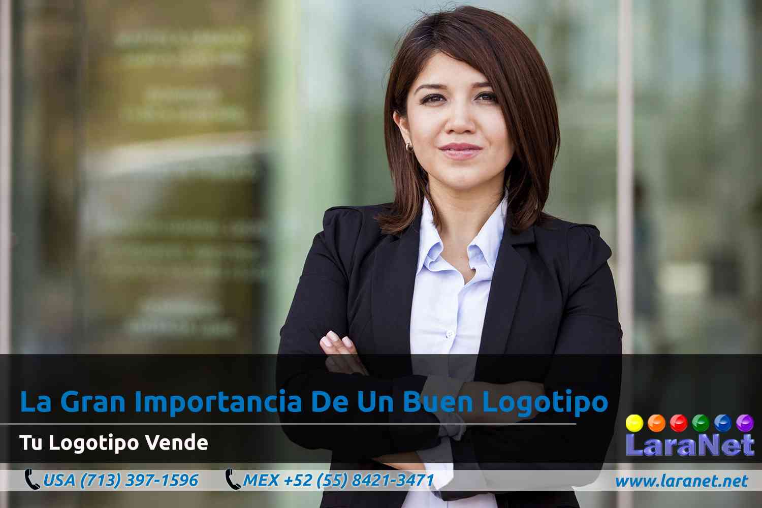 02 Diseno Web en Houston