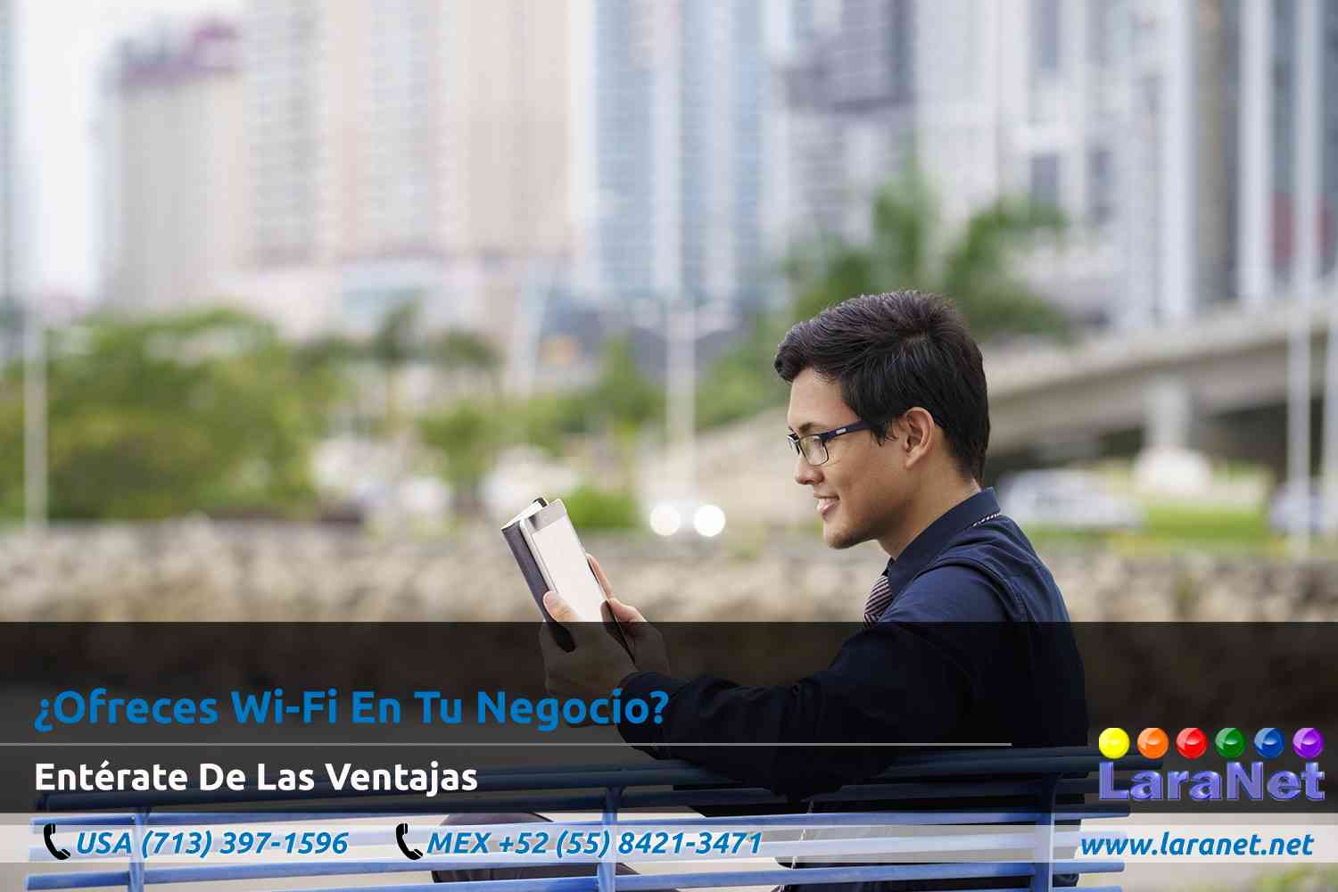 05 Paginas Web para Pequenas Empresas