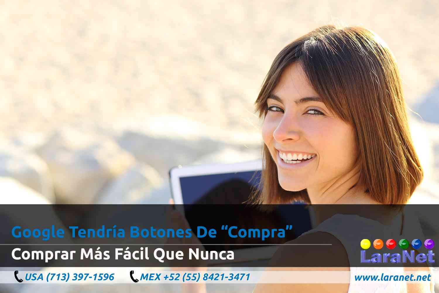 06 Diseno de Paginas para Pequenas Empresas