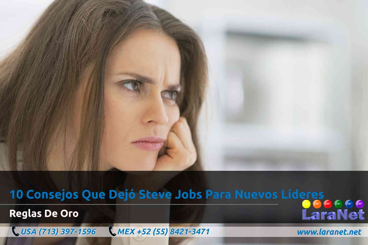 08 Especialista en Mercadotecnia por Internet