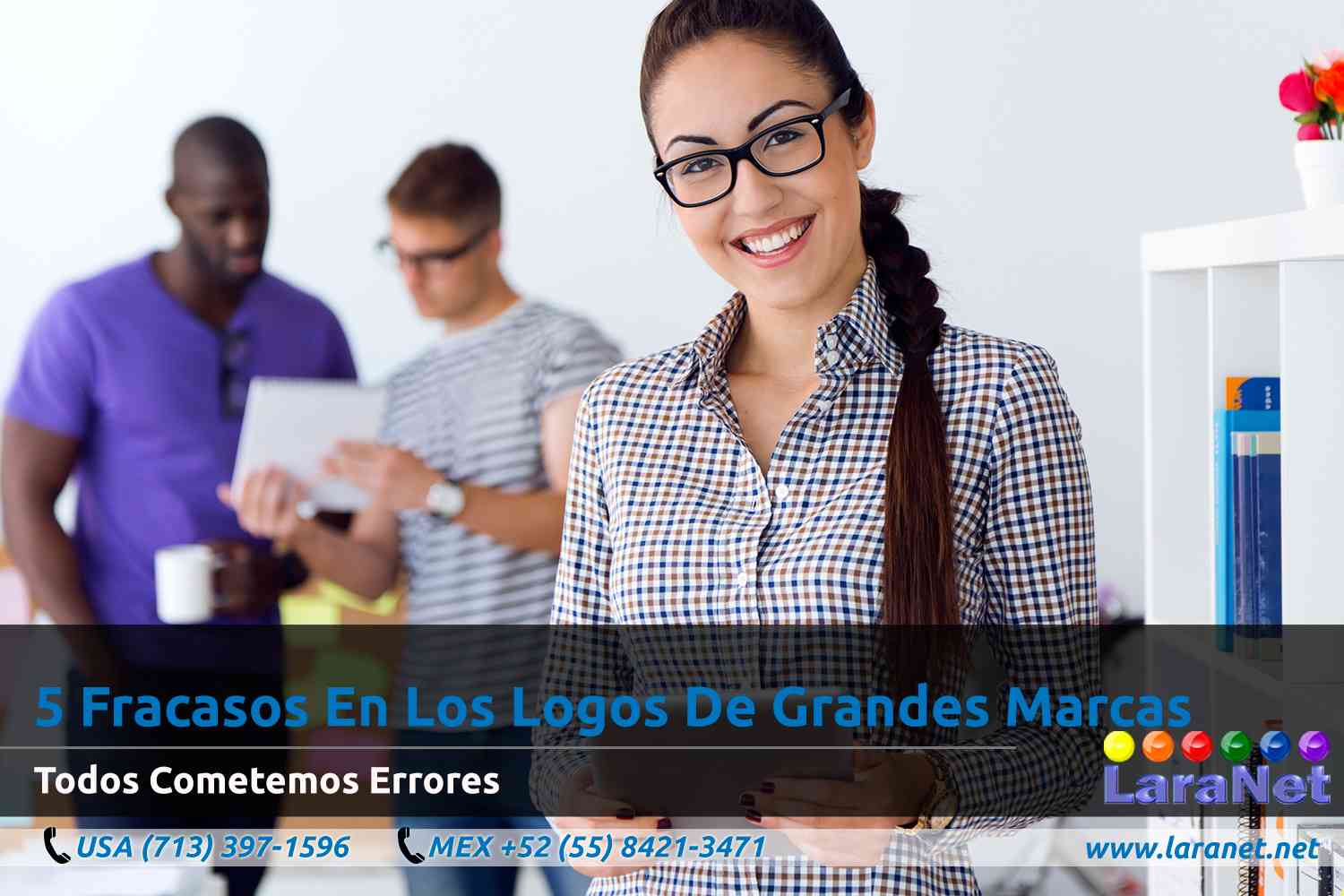 19 Diseno de Paginas para Pequenas Empresas