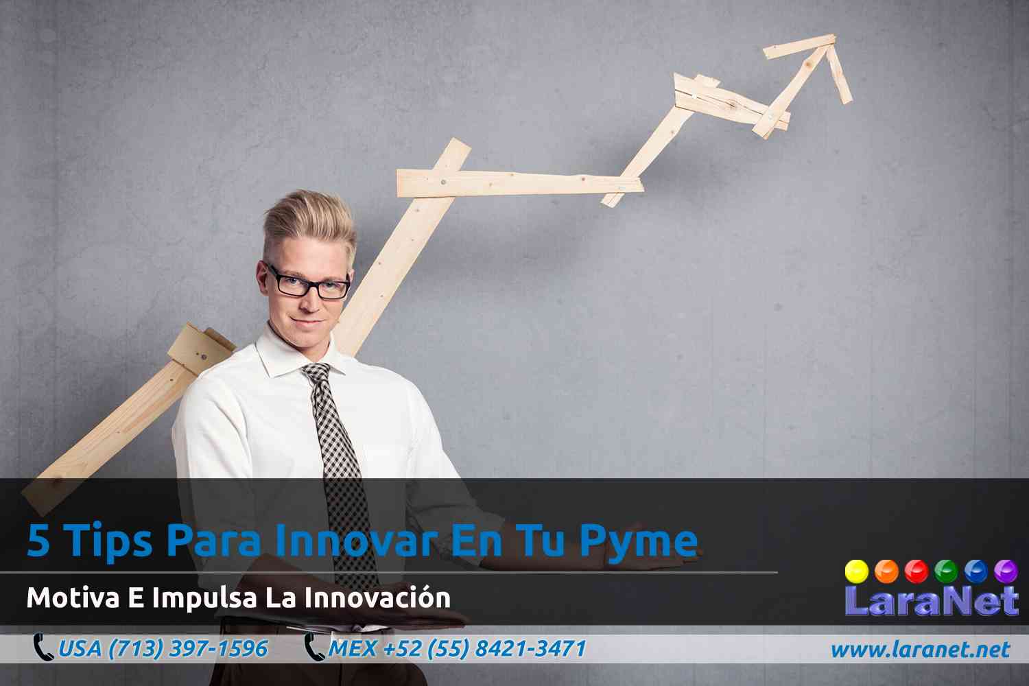 25 Consultoria para el Diseno de Paginas Web