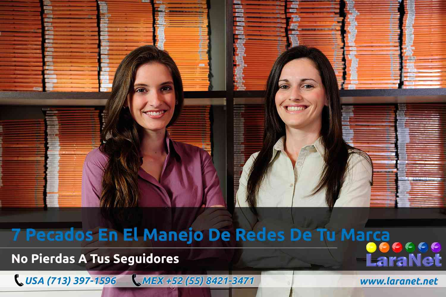 26 Enrique Antonio Lara Vidales