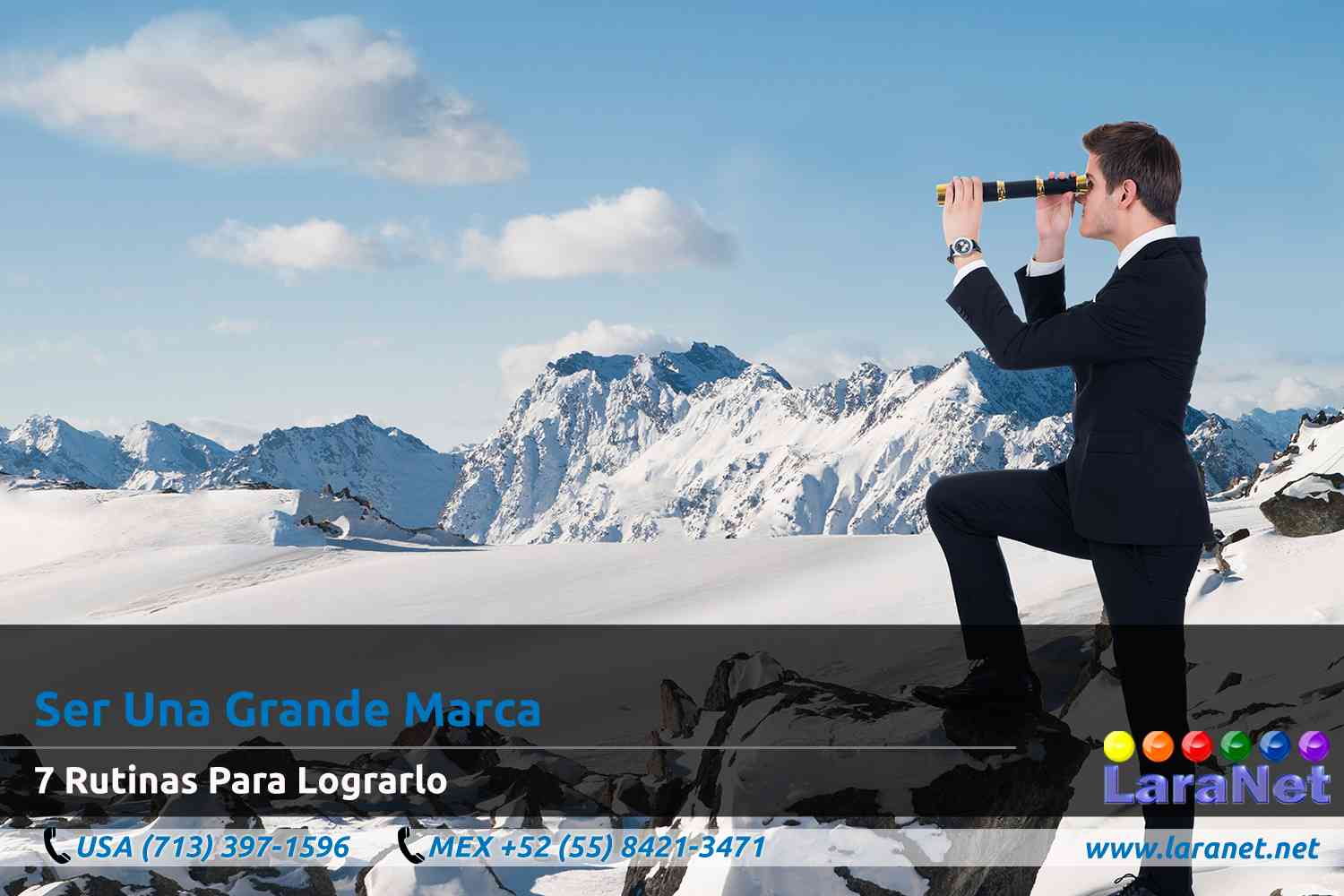 29 Desarrollo de Paginas Web en Houston