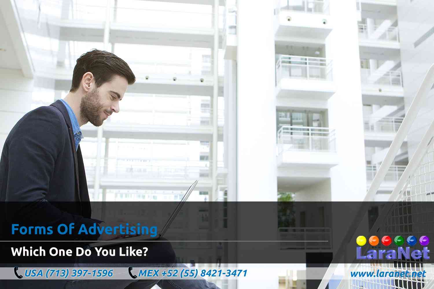 26 Web Designer in Houston