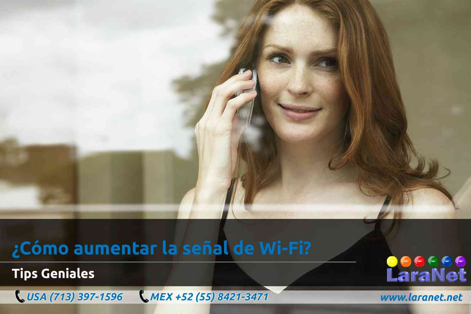 02 Diseno de Paginas para Pequenas Empresas