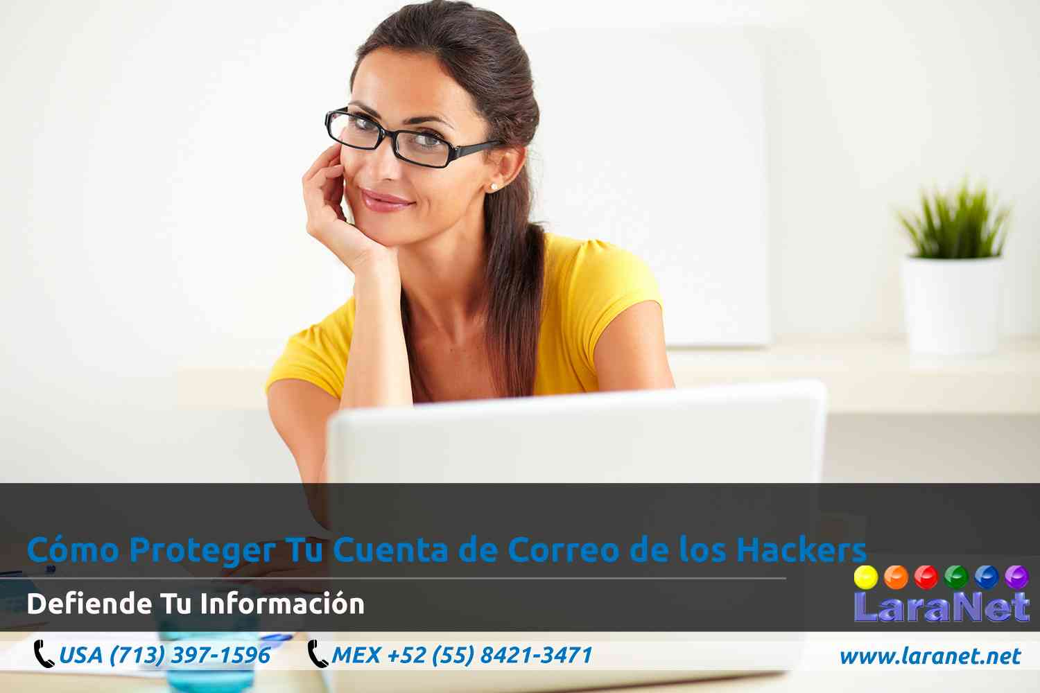 03 Disenador de Paginas Web para Pequenos Negocios