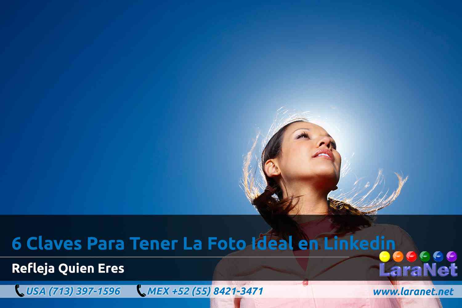 08 Consultoria para el Diseno de Paginas Web