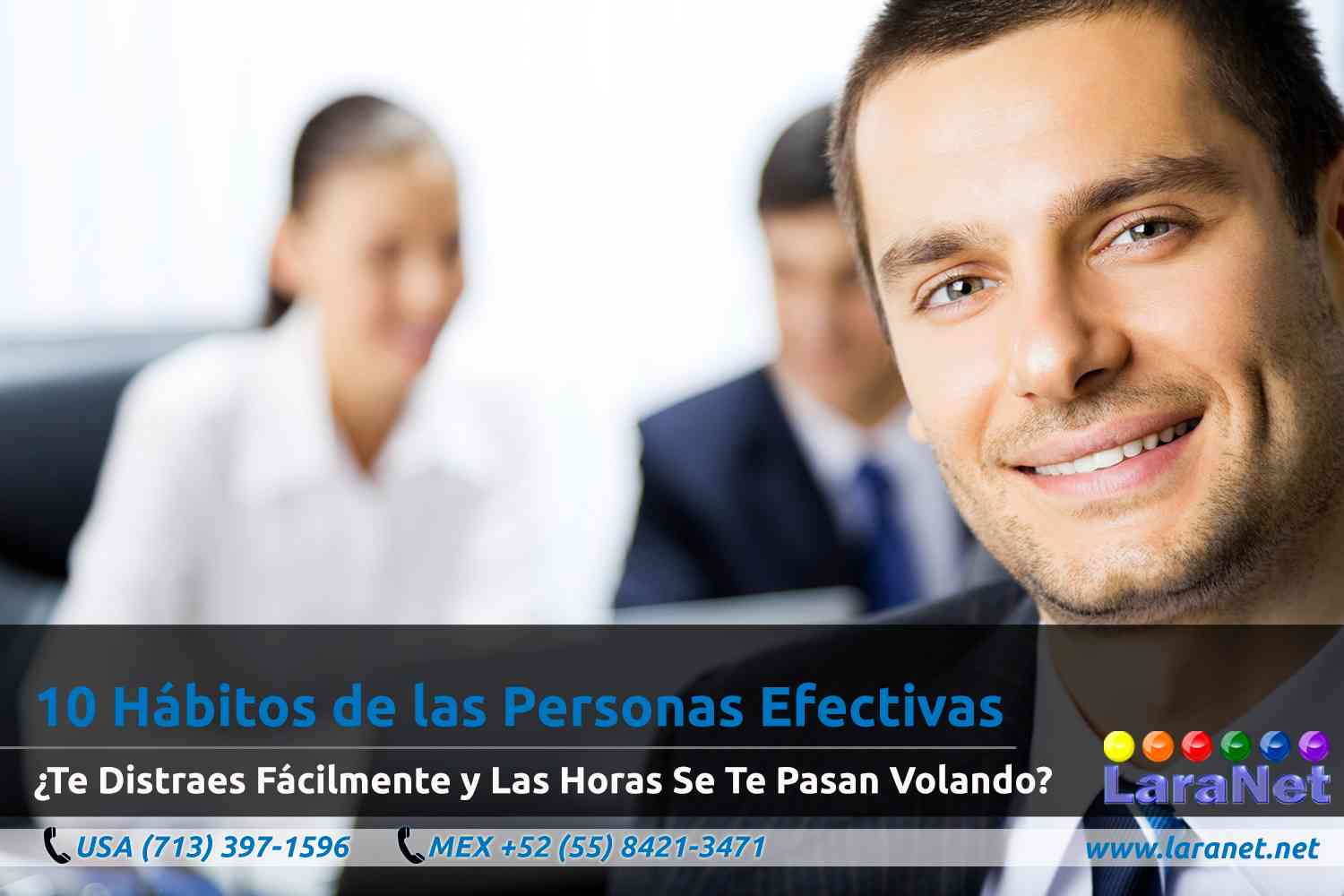 09 Enrique Antonio Lara Vidales