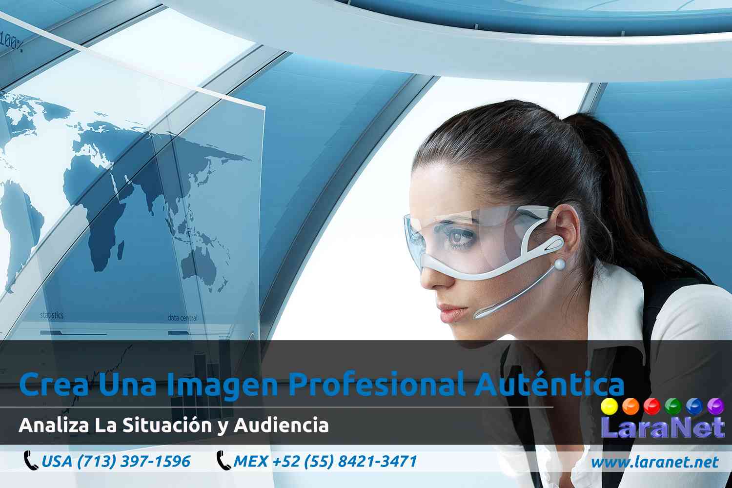 12 Desarrollo de Paginas Web en Houston