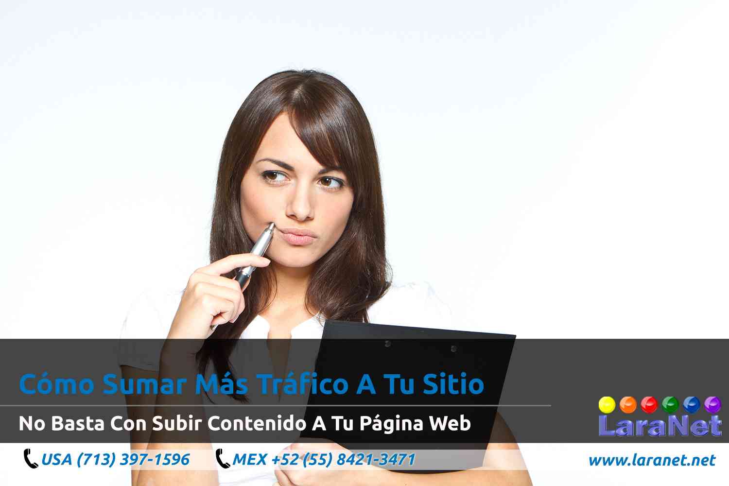 14 Paginas Web para Pequenas Empresas