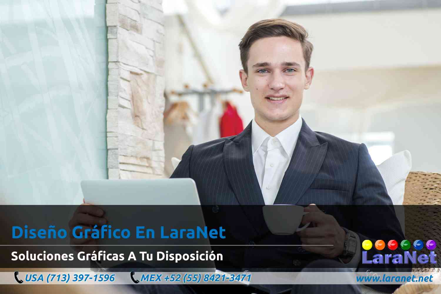 15 Diseno de Paginas para Pequenas Empresas