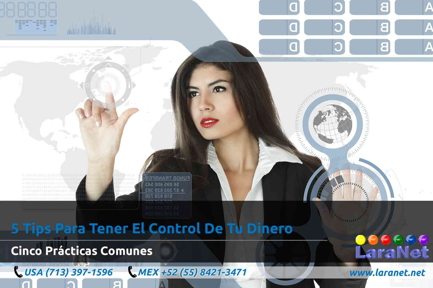 16 Disenador de Paginas Web para Pequenos Negocios