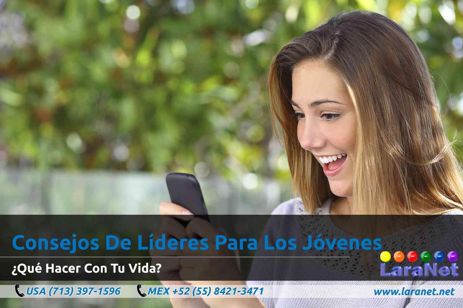 17 Especialista en Mercadotecnia por Internet