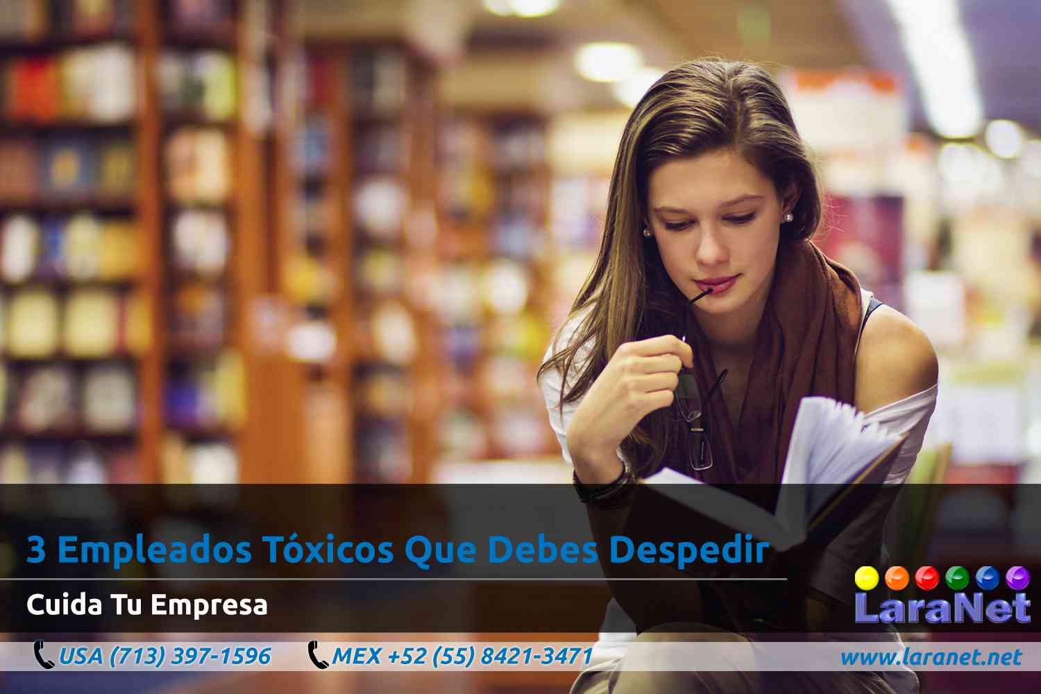 19 Desarrollador de Paginas Web Interactivas en Houston