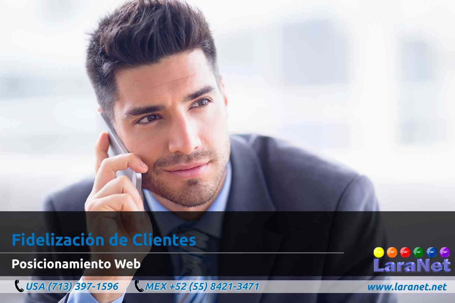 27 Paginas Web para Pequenas Empresas
