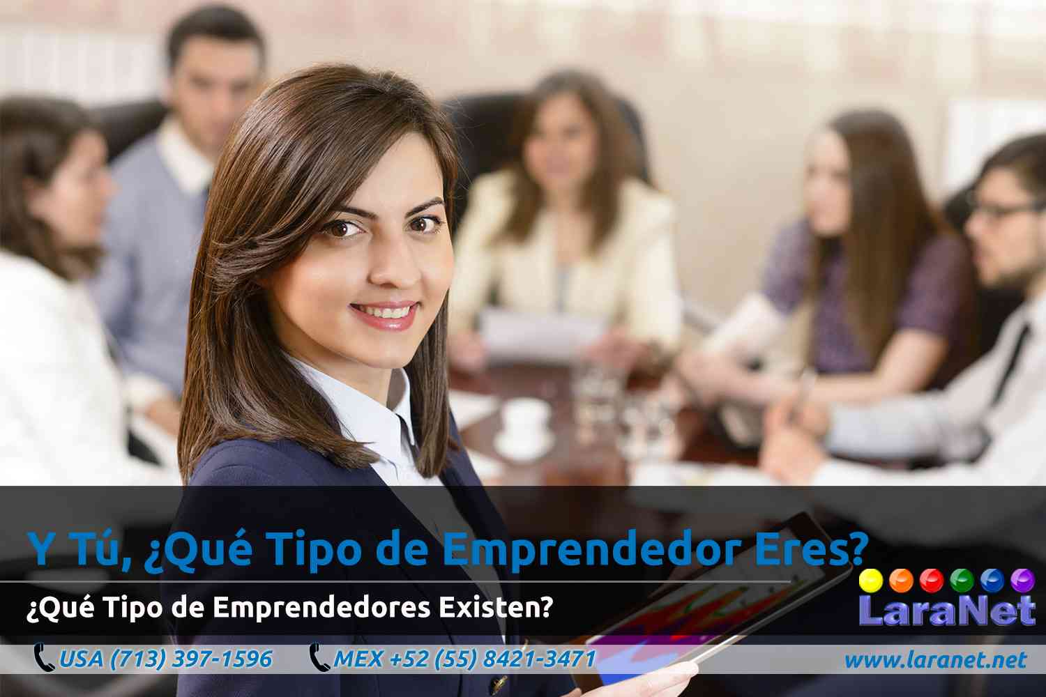 28 Diseno de Paginas para Pequenas Empresas