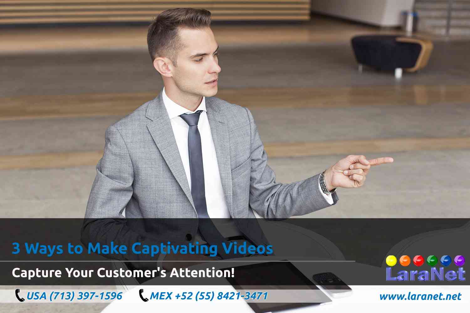 16 Website Consultant in Houston