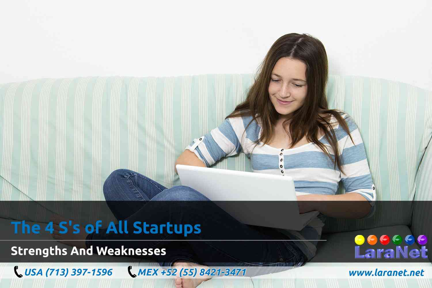 24 Integrated Internet Marketing