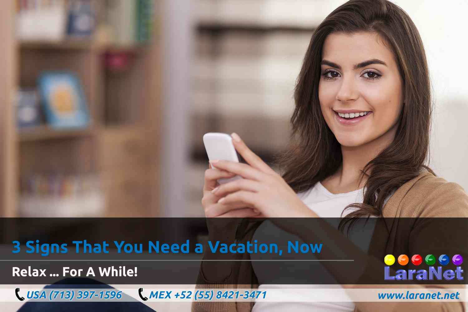 27 Houston Internet Marketing for Small Business