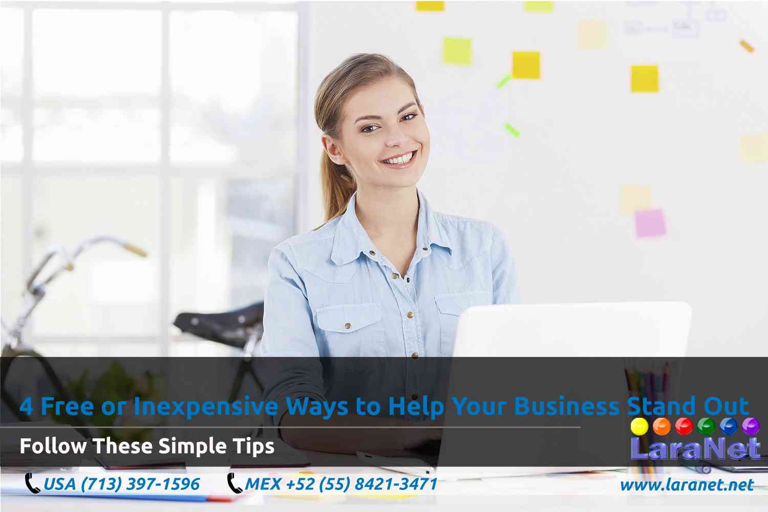 08 Internet Marketing Services