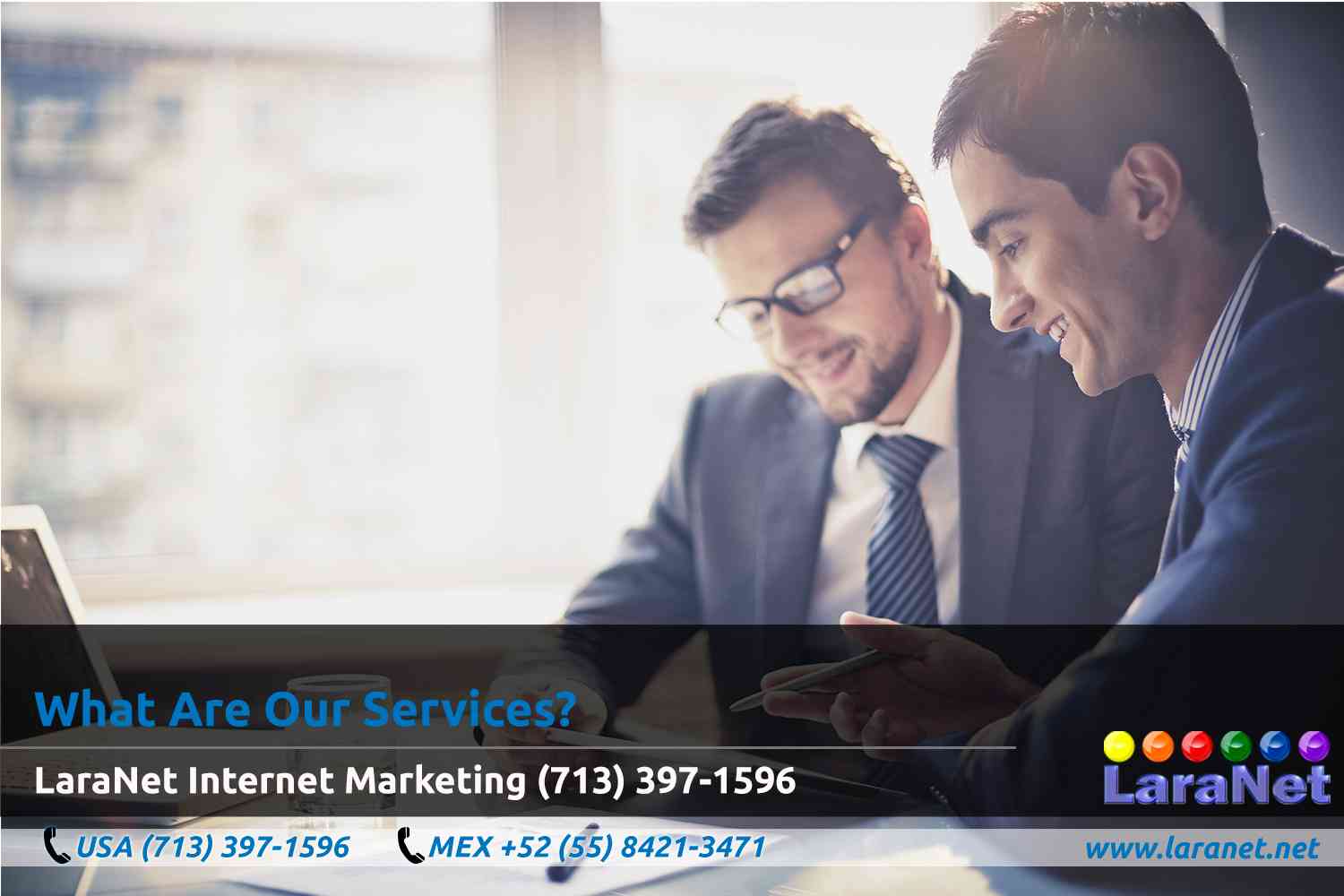 15 Web Designer in Houston