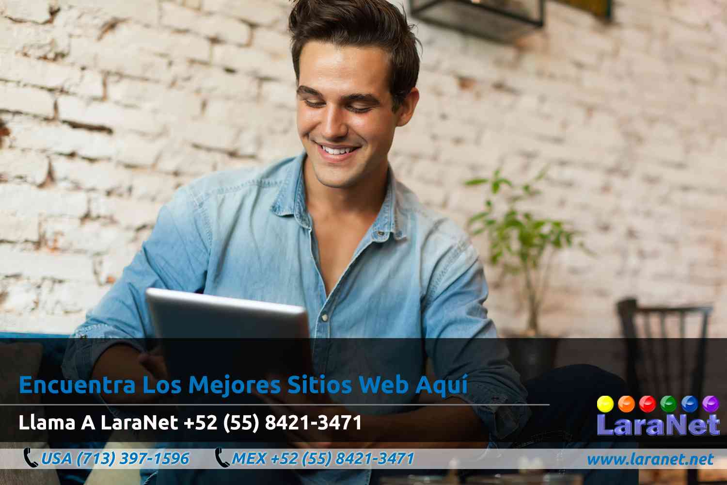 05 Paginas Web para Pequenas Empresas