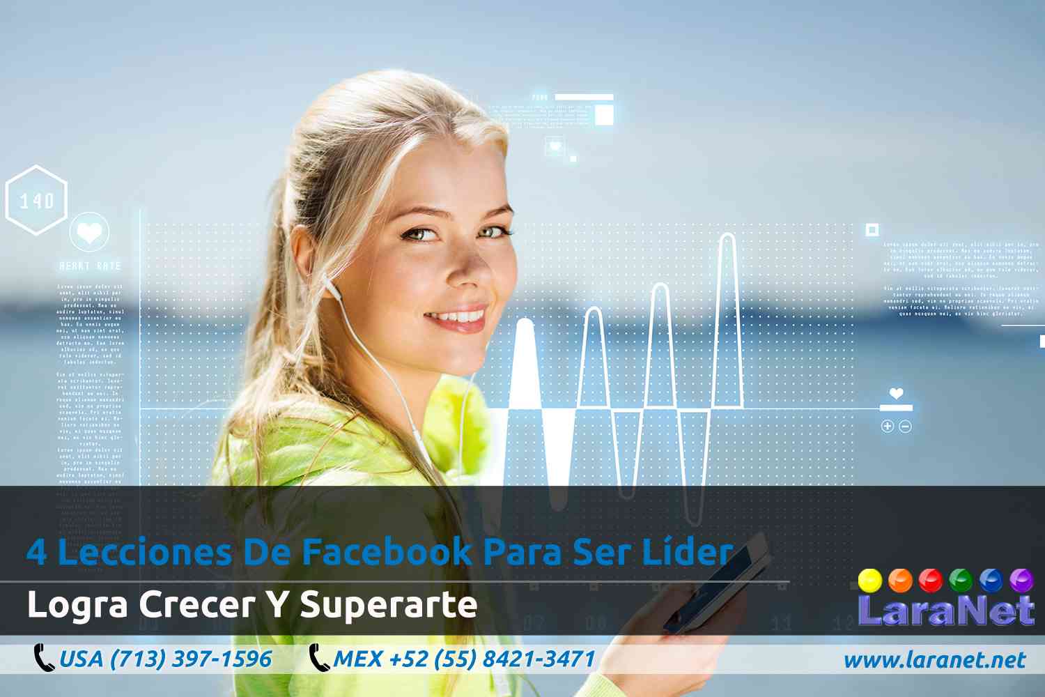 06 Diseno de Paginas para Pequenas Empresas