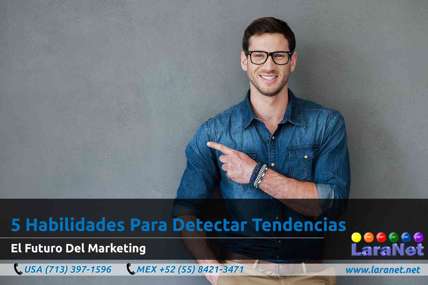 07 Disenador de Paginas Web para Pequenos Negocios