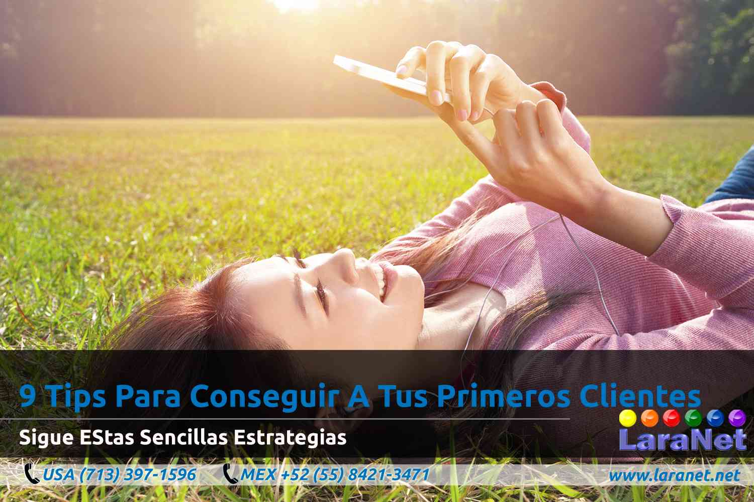 09 Internet Maketing En Houston