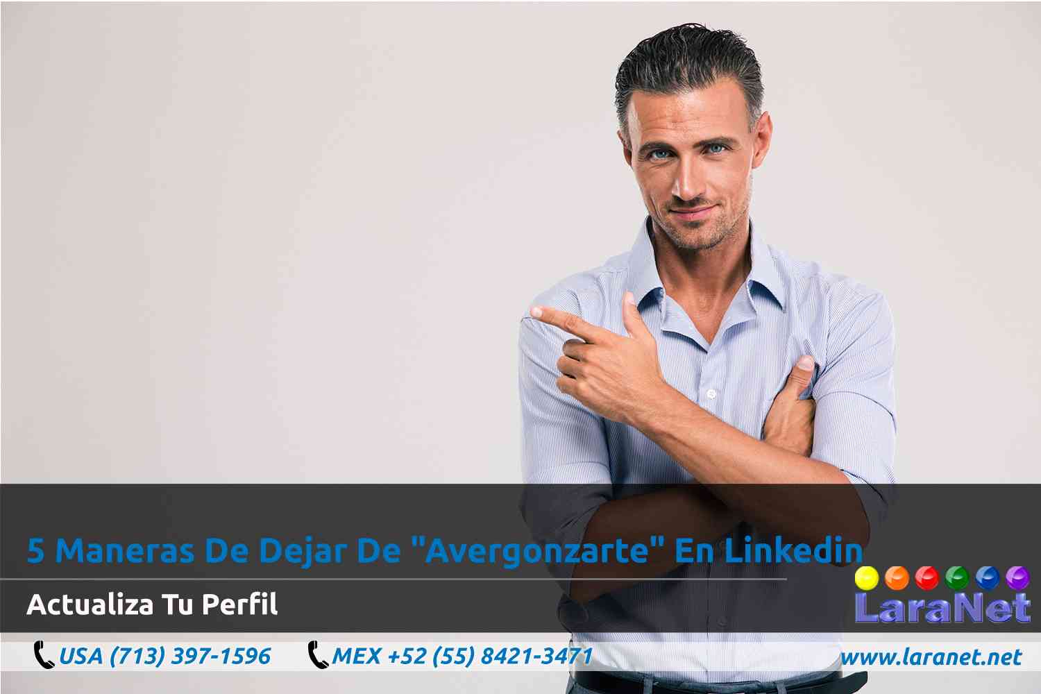 12 Agencia de Internet Marketing