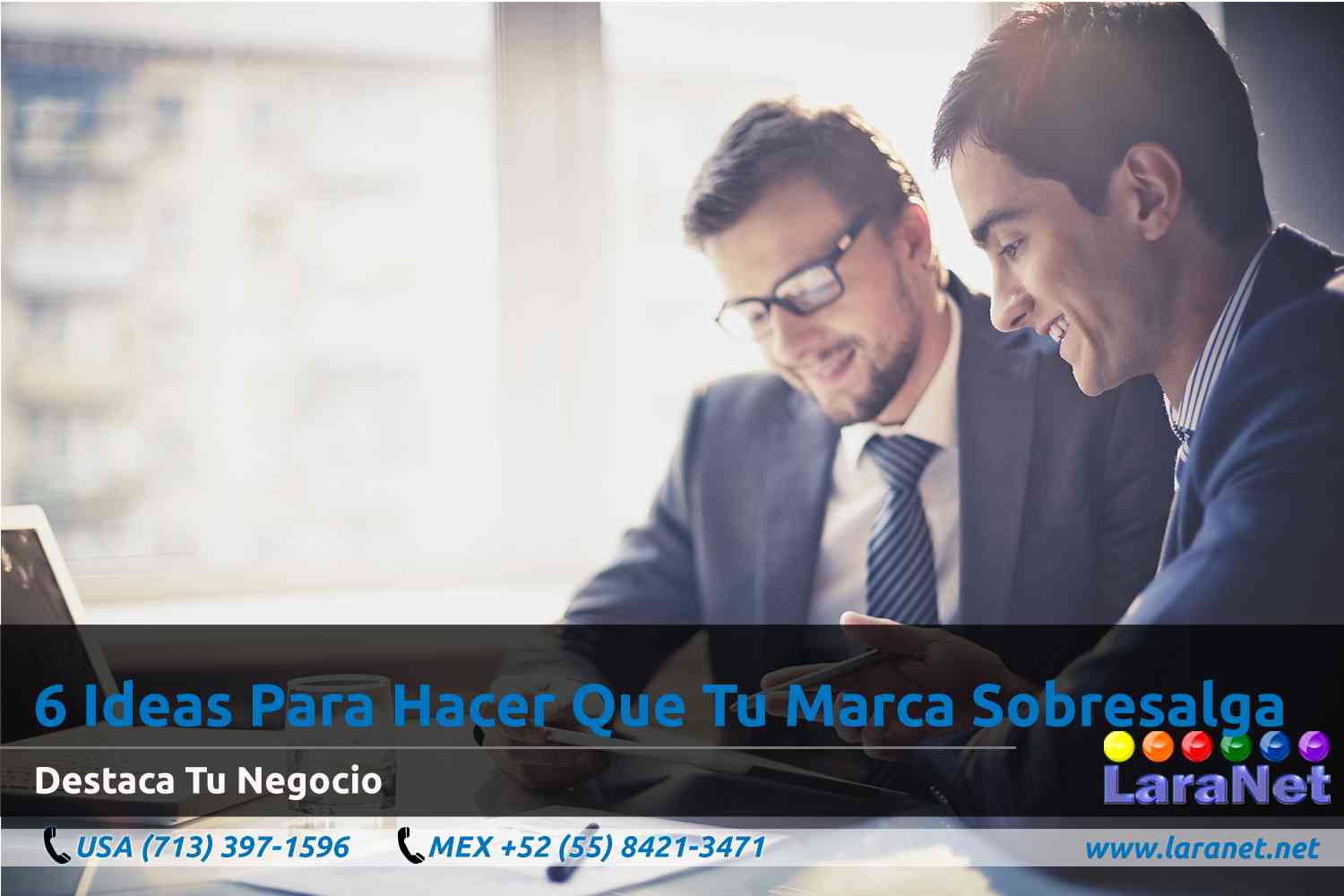 16 Diseno Web en Houston