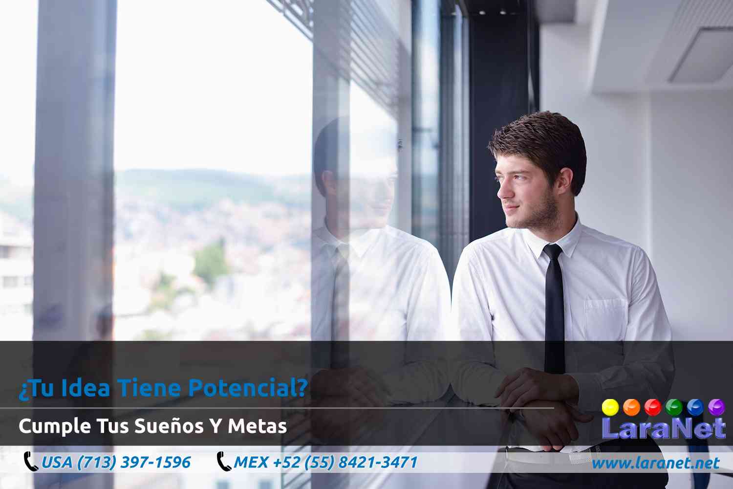 17 Desarrollo de Paginas Web en Houston