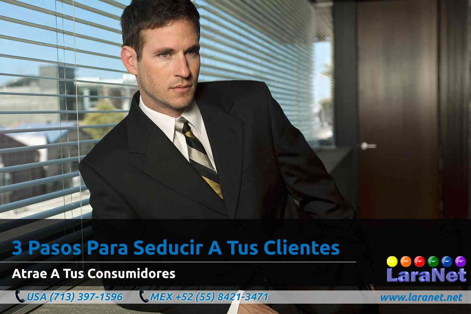 19 Paginas Web para Pequenas Empresas